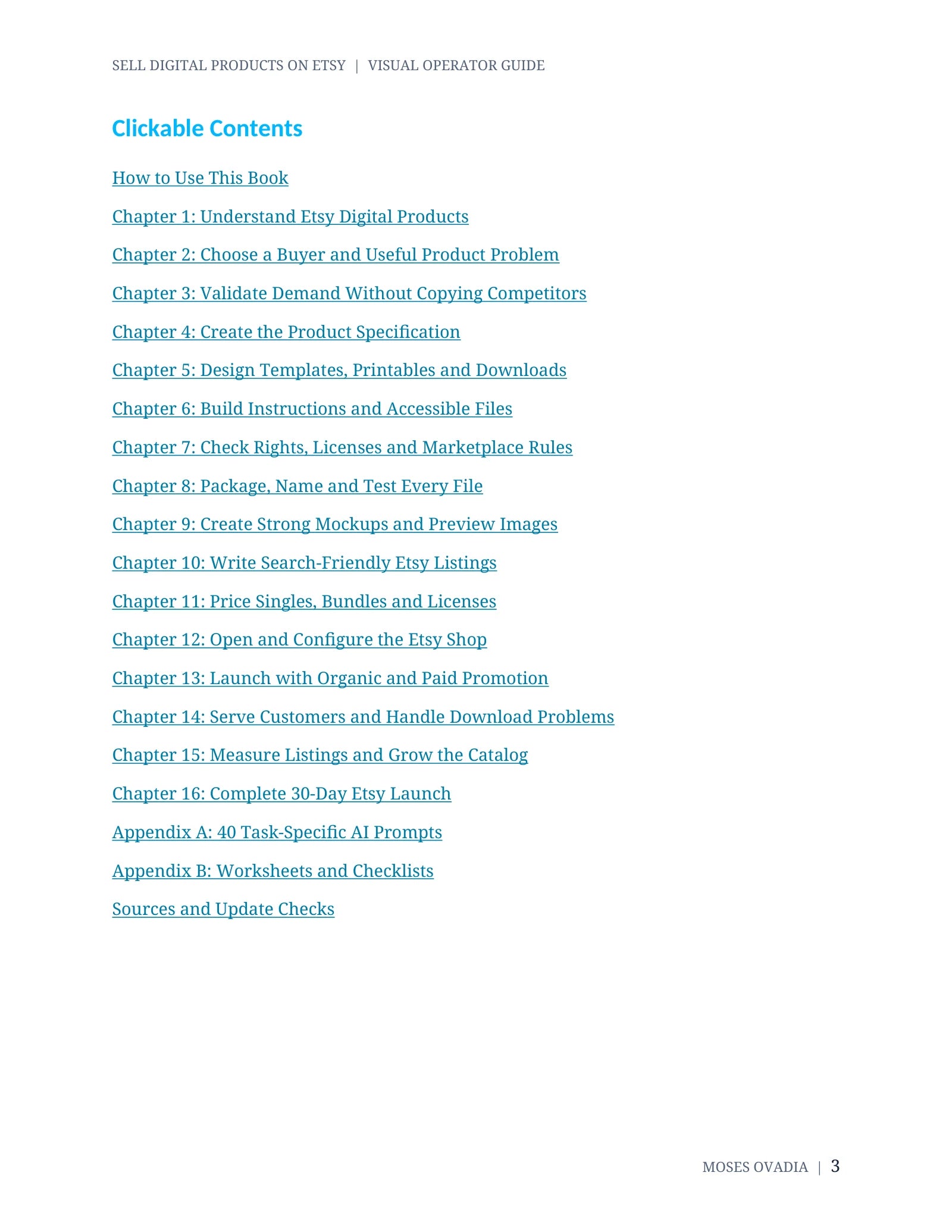 Sell Digital Products on Etsy — page 3