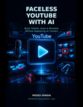 Faceless YouTube with AI