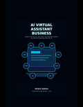 AI Virtual Assistant Business
