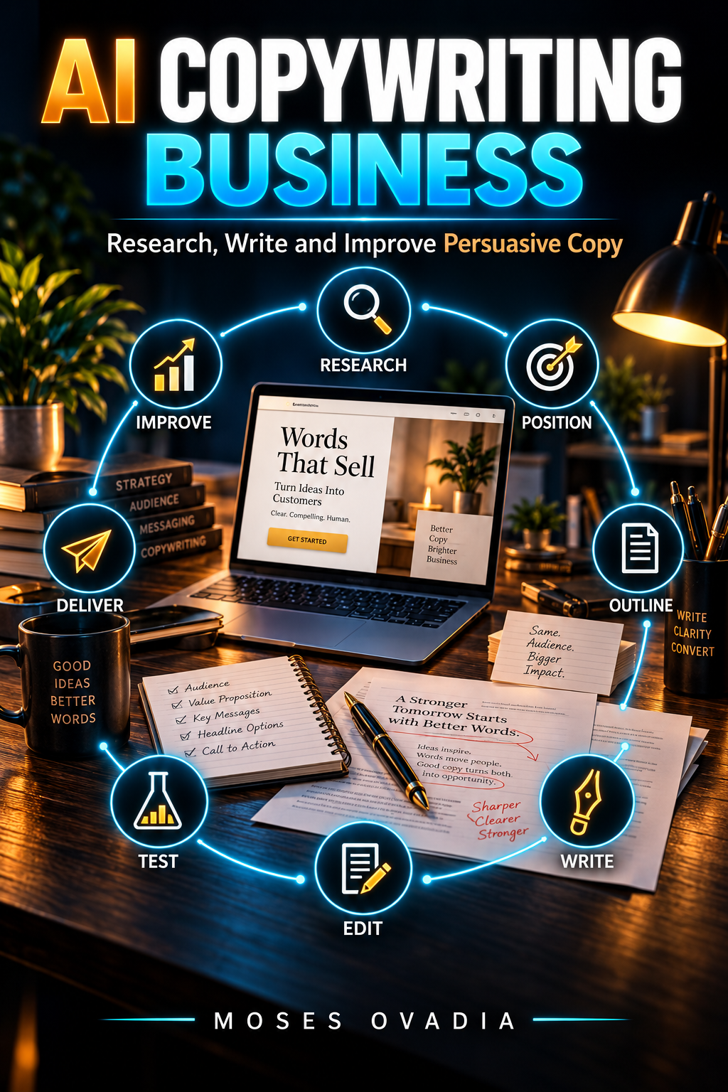 Income Guide Hub Complete Library
