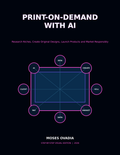 Print-on-Demand with AI
