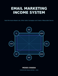 Email Marketing Income System