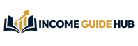 Income Guide Hub - Home